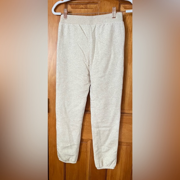 Lot of 5 NWT Gap Jogger Sweatpants size 12 Girls Black Navy Grey - Picture 15 of 15